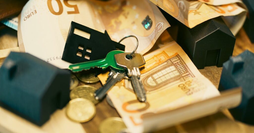 Can I get a 0% interest personal loan?