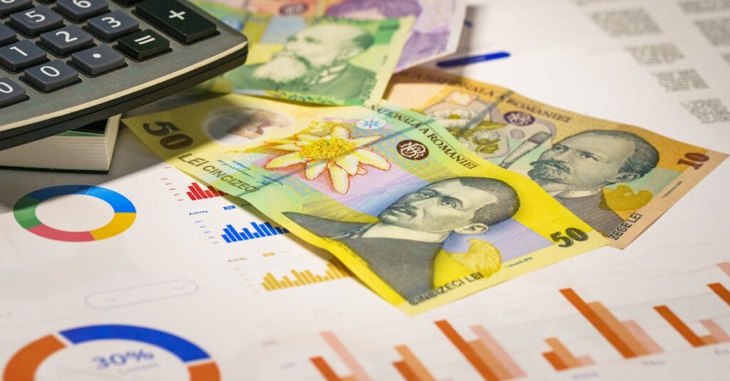 Can I get a $2500 personal loan with bad credit?