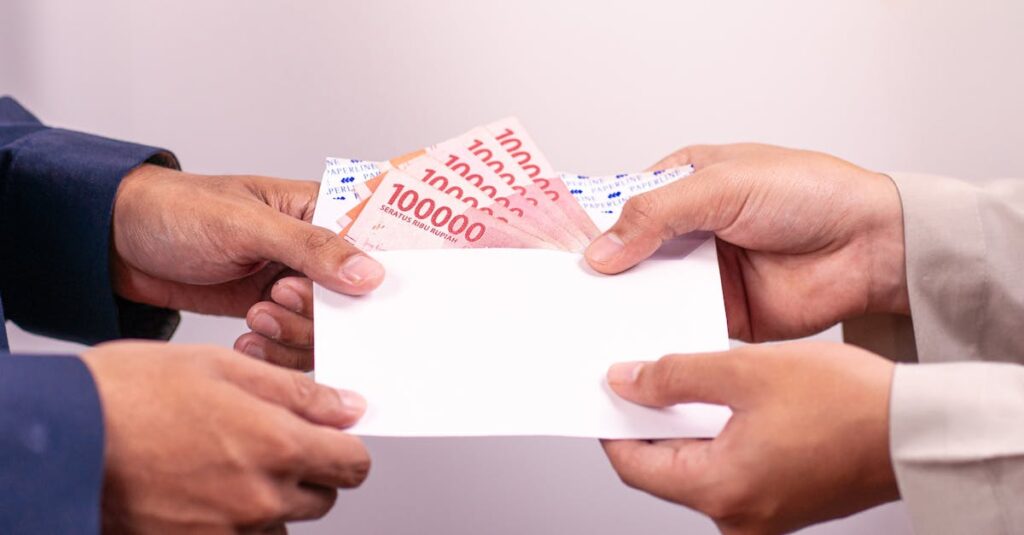 Can I get a $3,000 loan with bad credit?