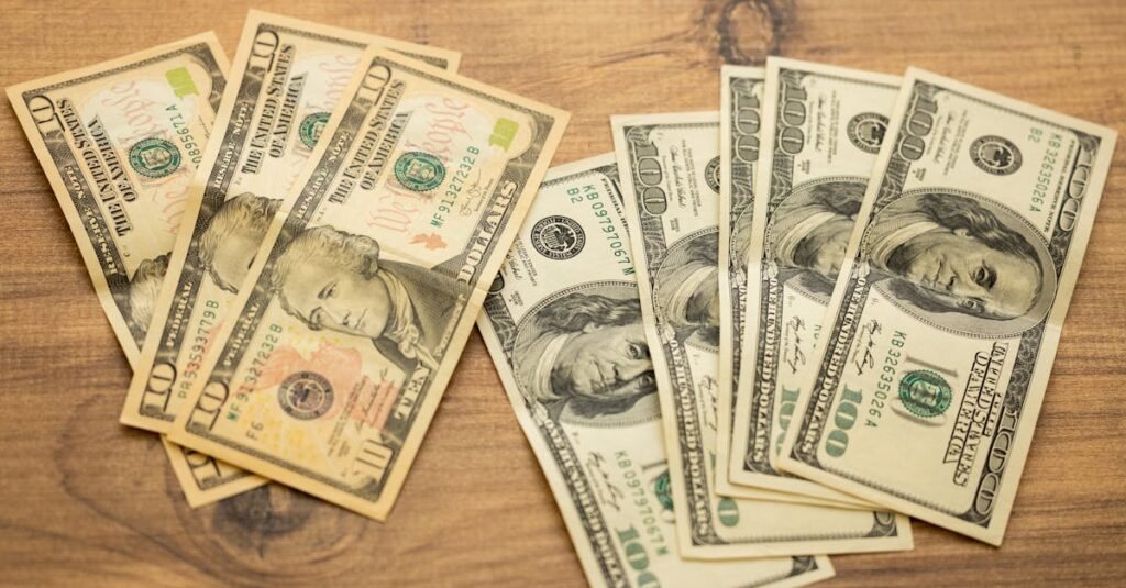 Can I get a $3,000 loan with no credit?