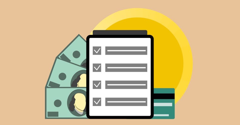 Can I get a loan with a 480 credit score?