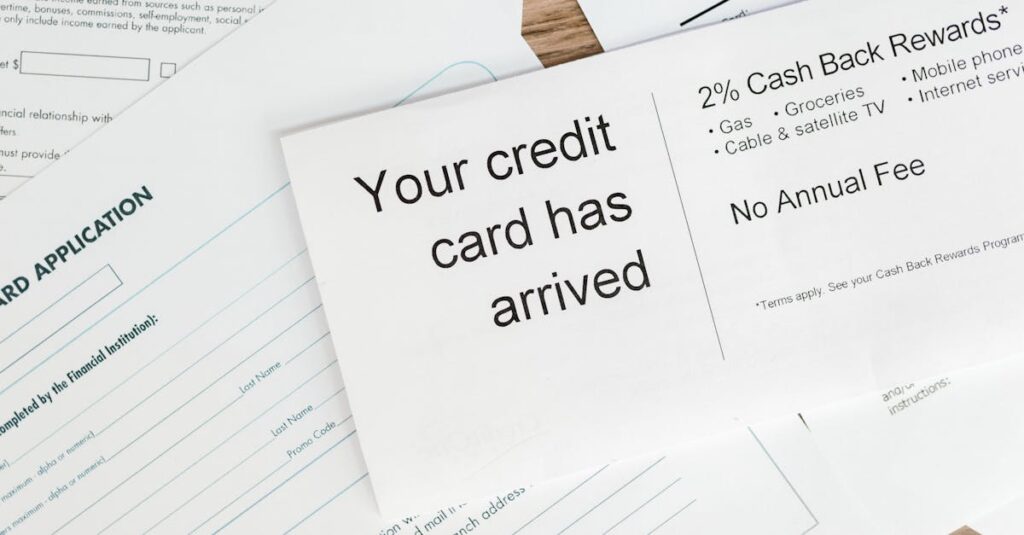 Can I get a loan with a 490 credit score?