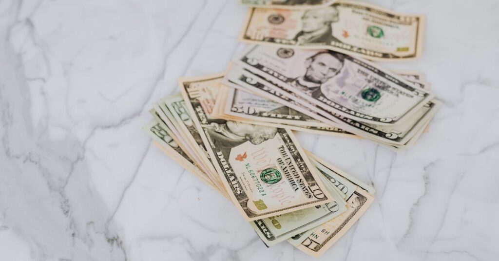 Can I get approved for a personal loan the same day?
