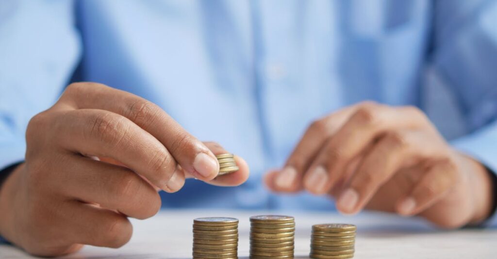 Can I prequalify for a personal loan?