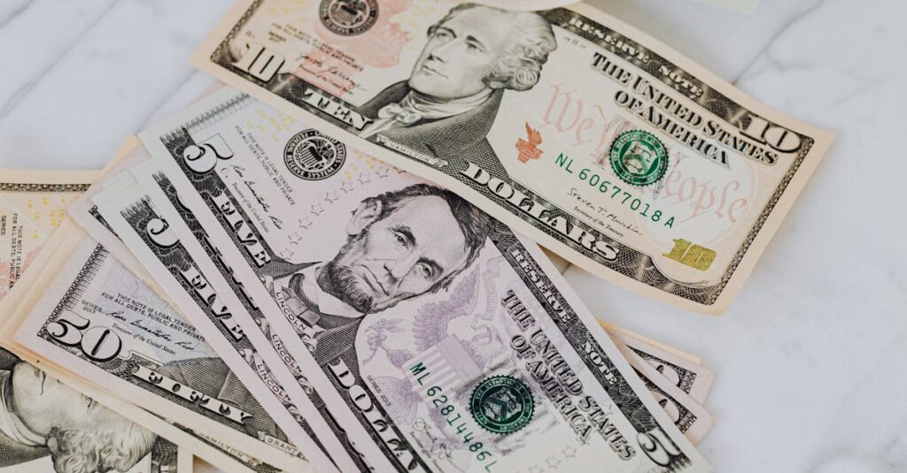 Can you get a hardship loan without a job?