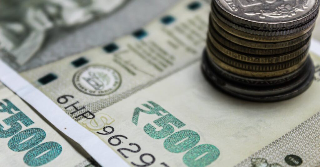 Can you get a loan on SSDI?