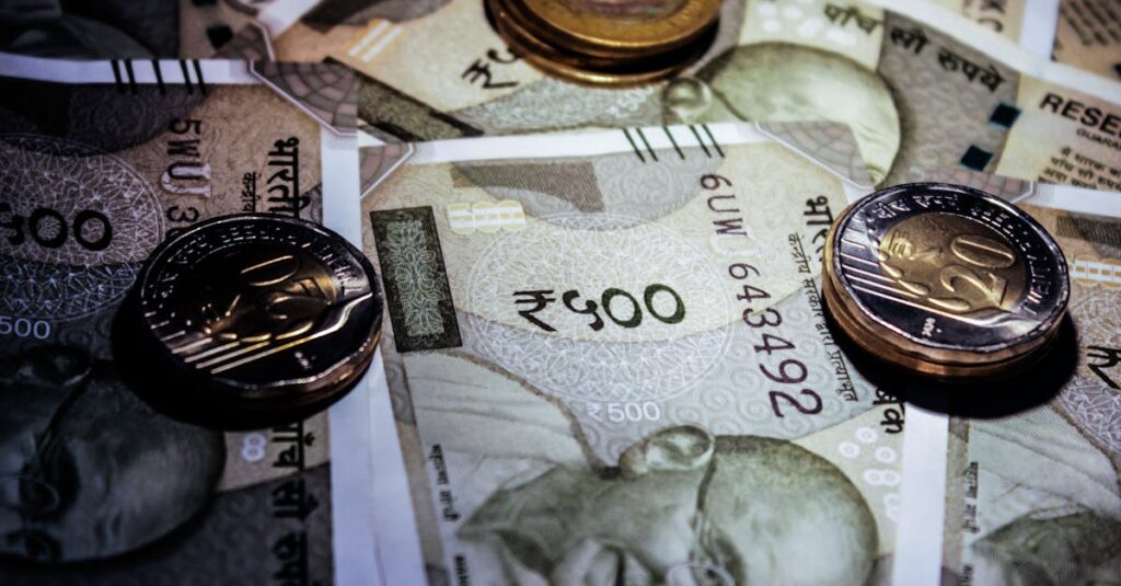 Do Capital One do loans?