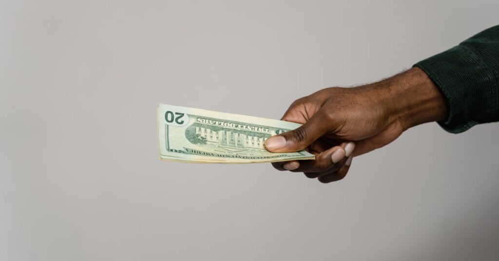 Does Capital One bank give a personal loan?