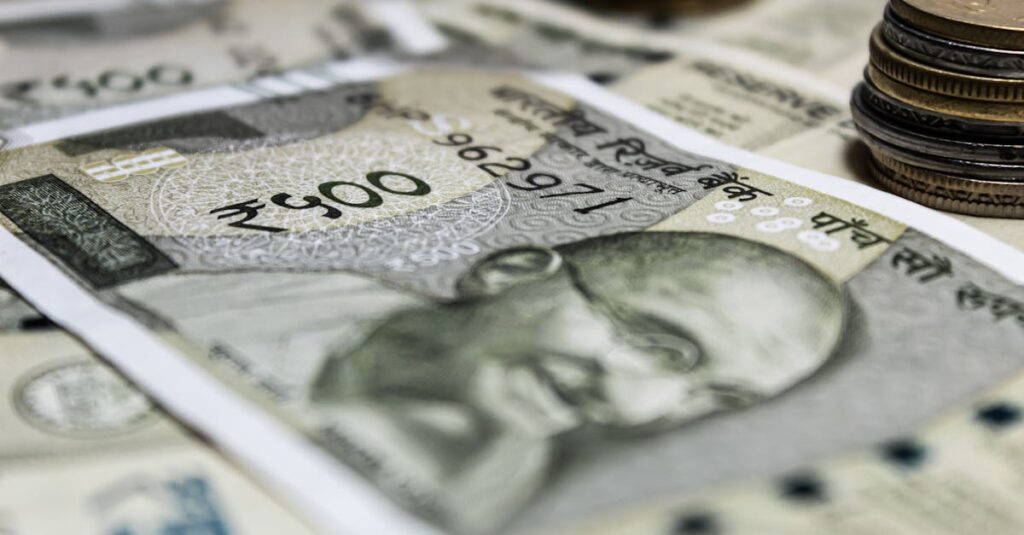 Does Capital One offer good personal loans?