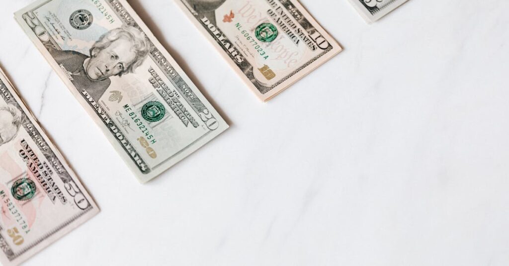 How do I borrow money from my Edward Jones account?