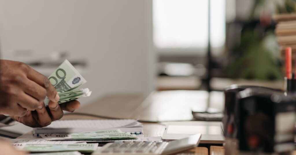 How much do I need to make to get a $30k loan?