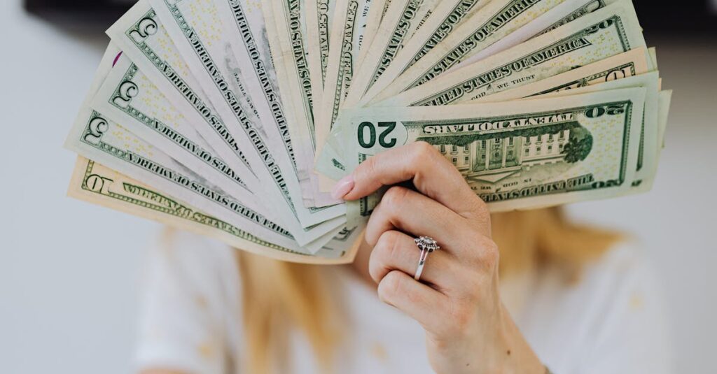 How much income do you need to get a $10,000 loan?