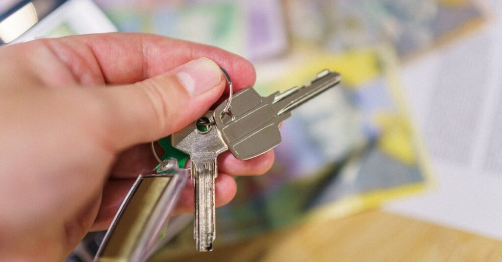 How much is a $20,000 loan for 5 years?