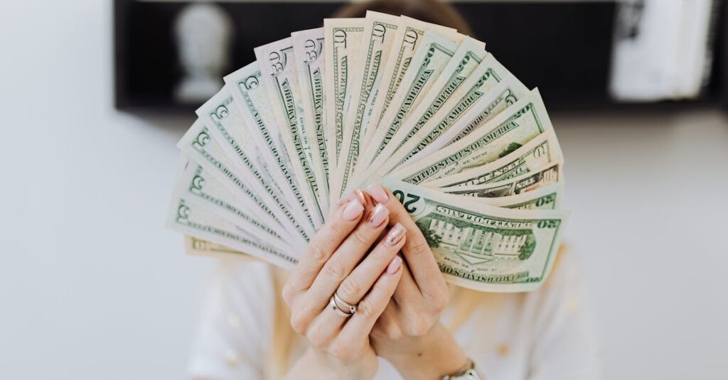 How much money do I need to invest to make $3,000 a month?