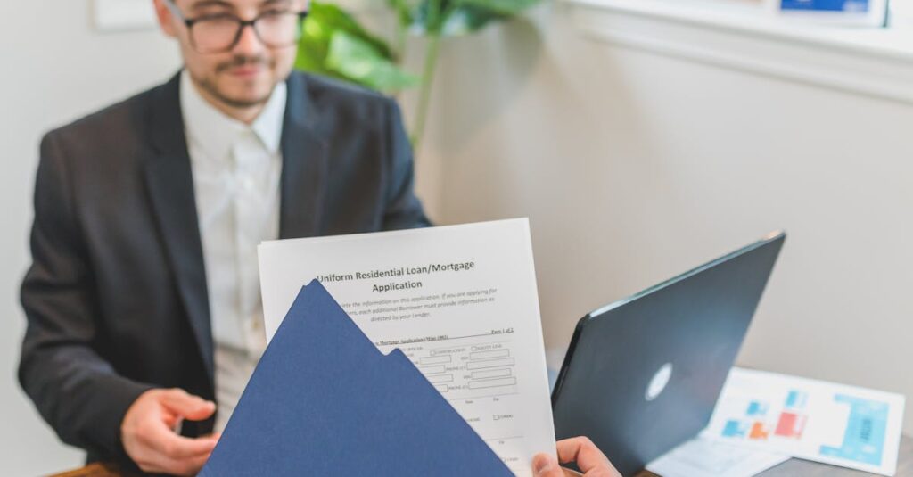 How much would a $10,000 personal loan cost a month?