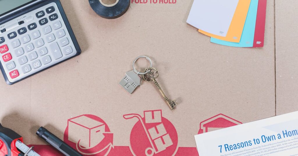 How much would a $20,000 loan be for 5 years?