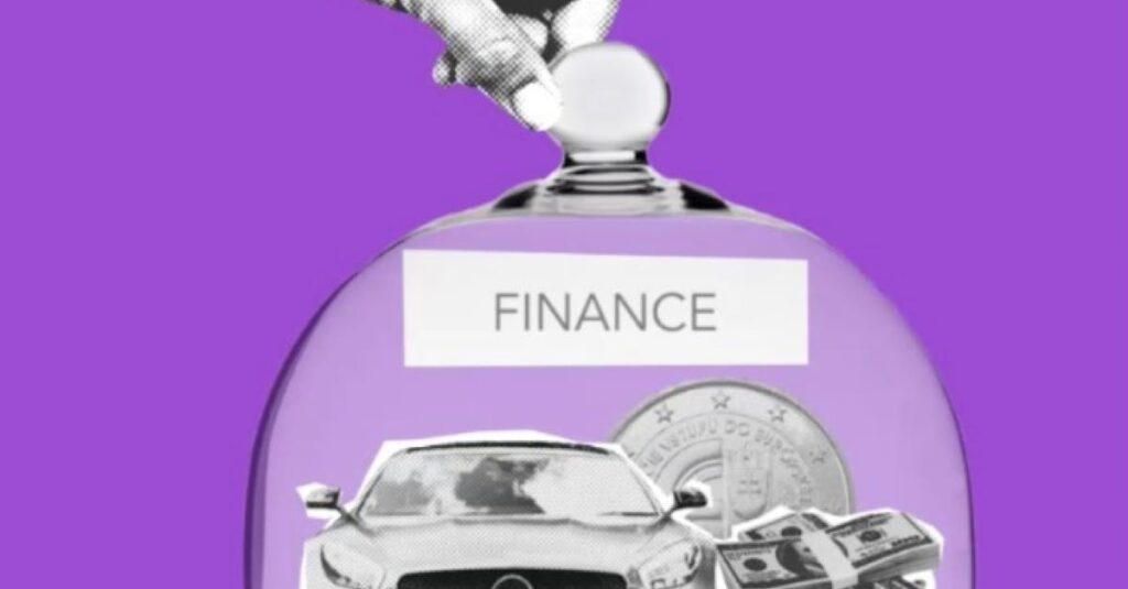 How much would a $30,000 personal loan cost a month?