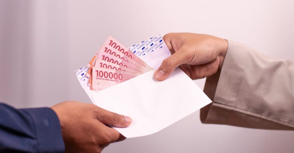 How much would a $5000 loan cost per month?
