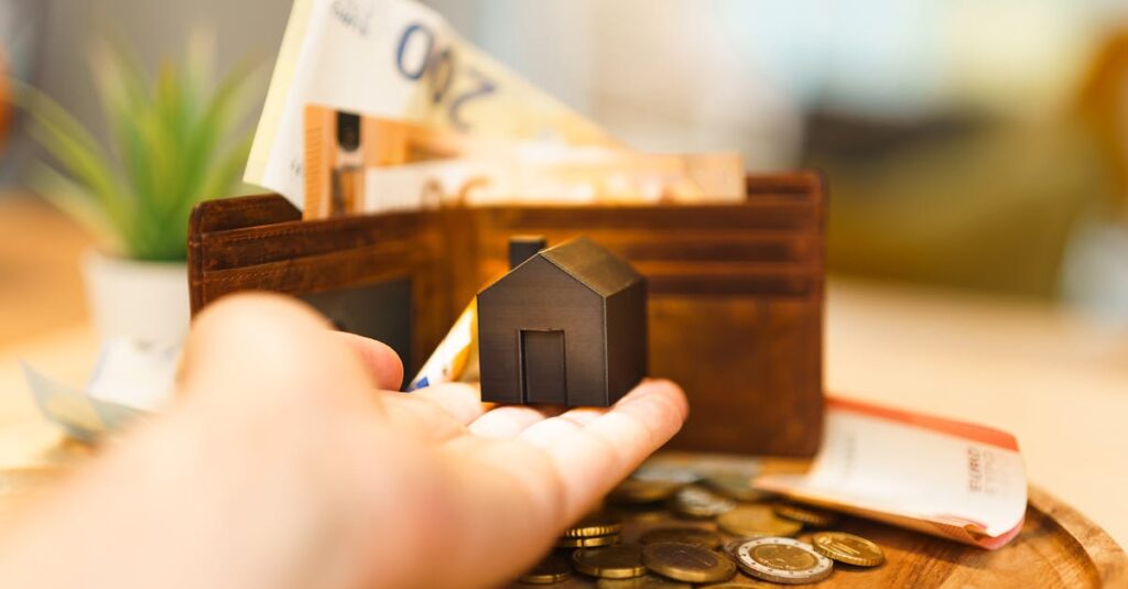 How much would a loan of $10,000 cost per month?