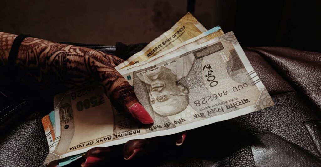 How to borrow money fast the same day?