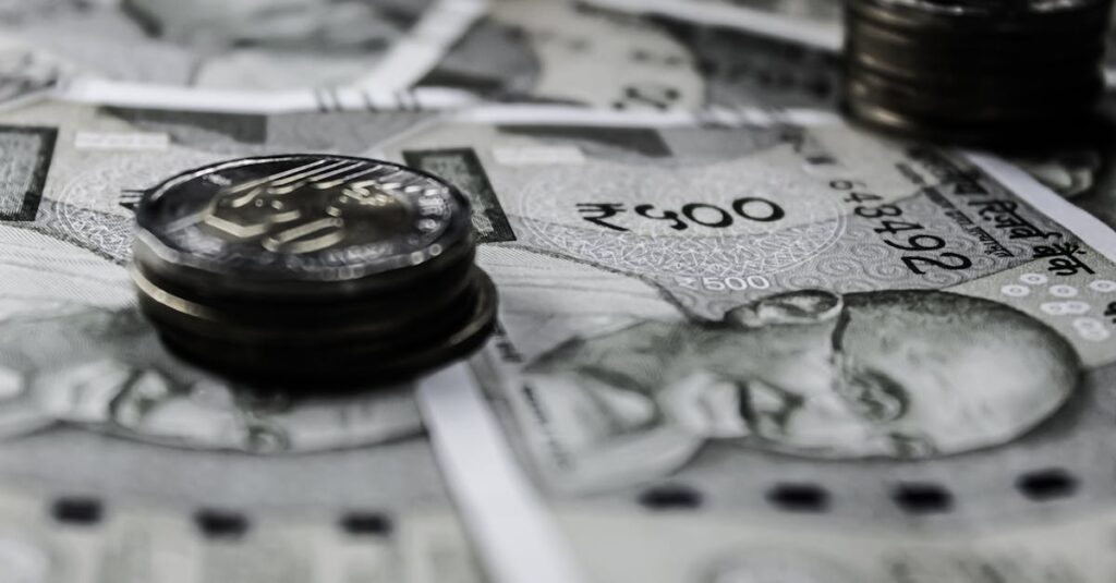How to Calculate the Total Cost of a Personal Loan