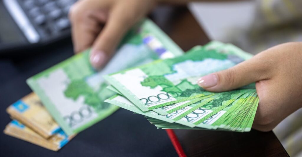 How to Choose Between Secured vs. Unsecured Personal Loans