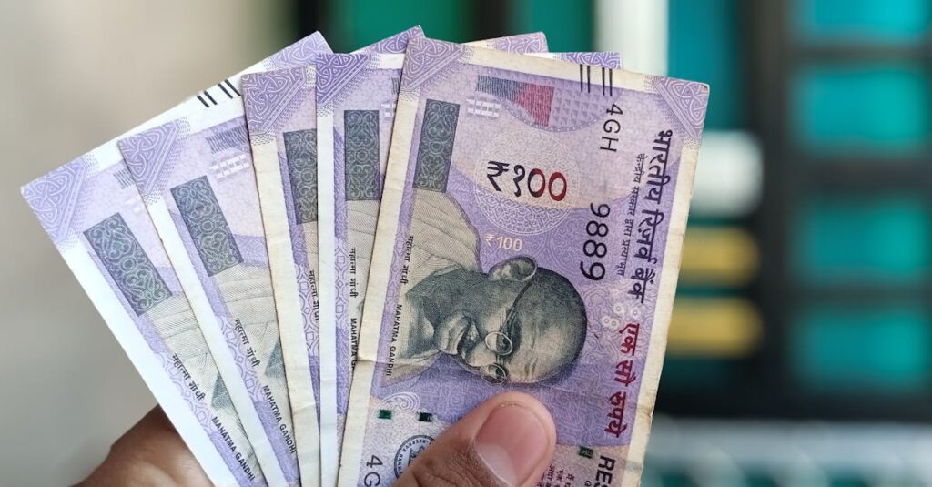 How to get $1000 instantly?