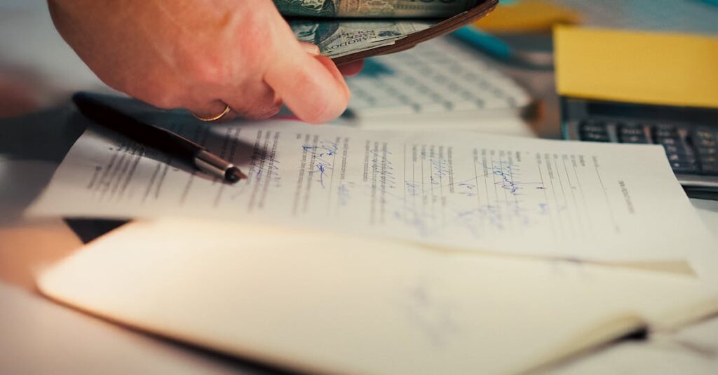 How to get $1500 fast without a loan?