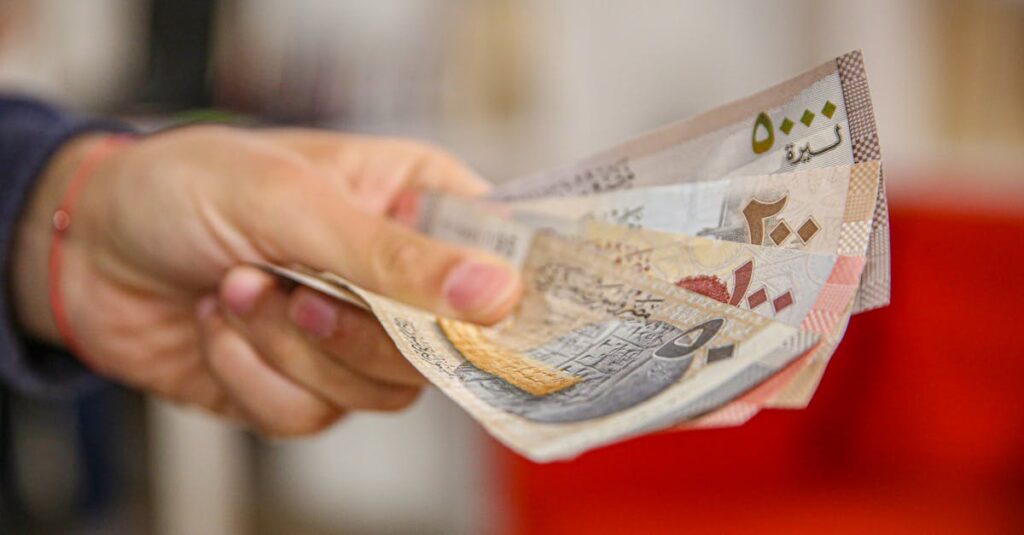 How to get $400 instantly?