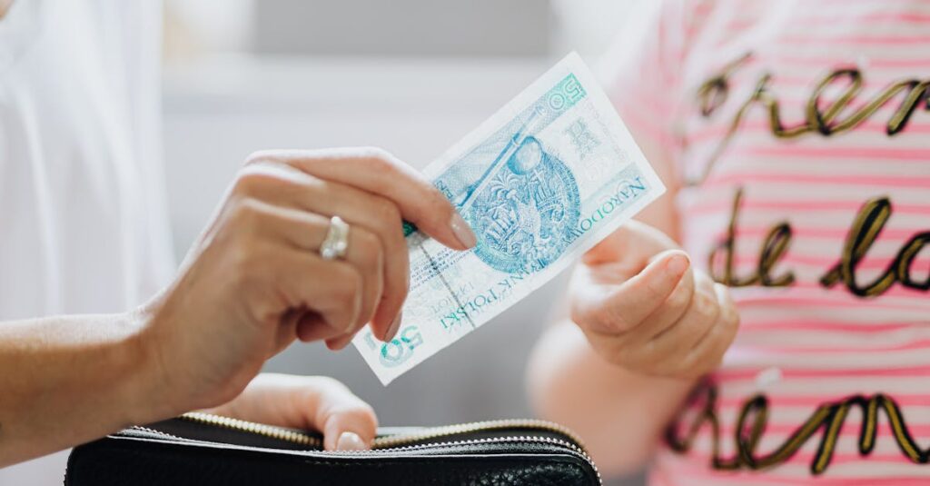 How to get a $20,000 loan instantly?