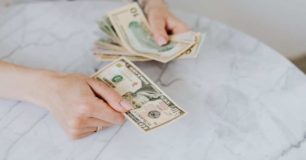 How to get a $25,000 loan immediately?