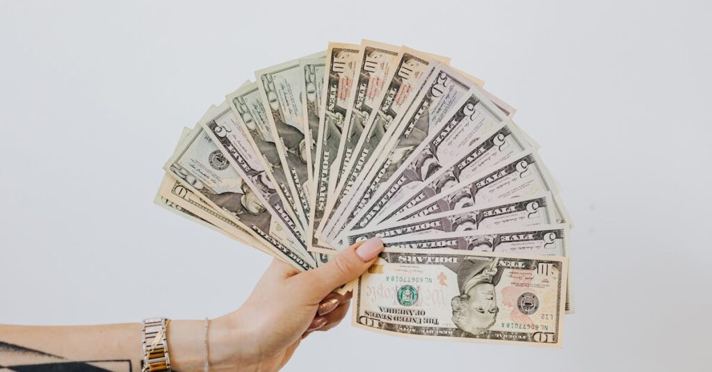 How to get a loan when you always get denied?