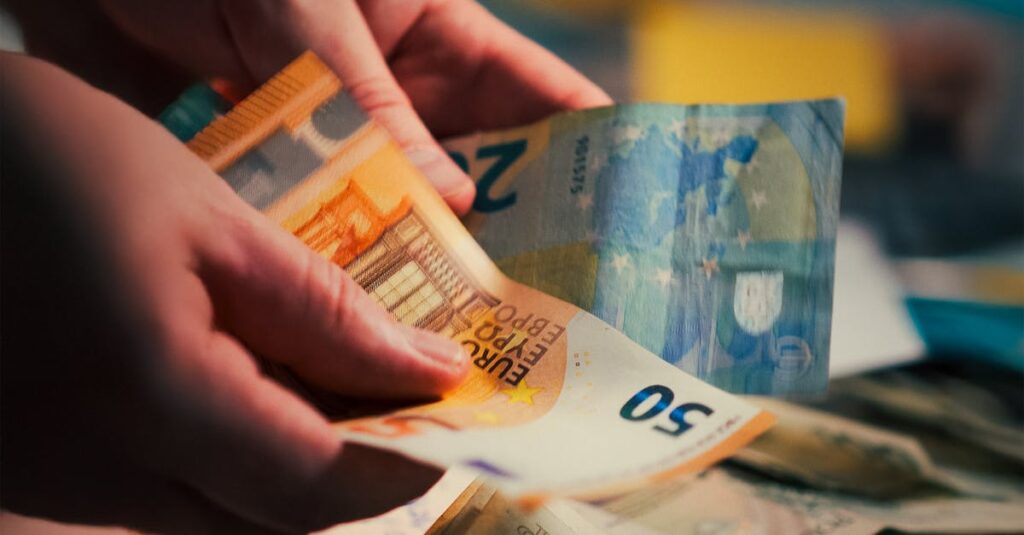 How to make $2000 immediately?