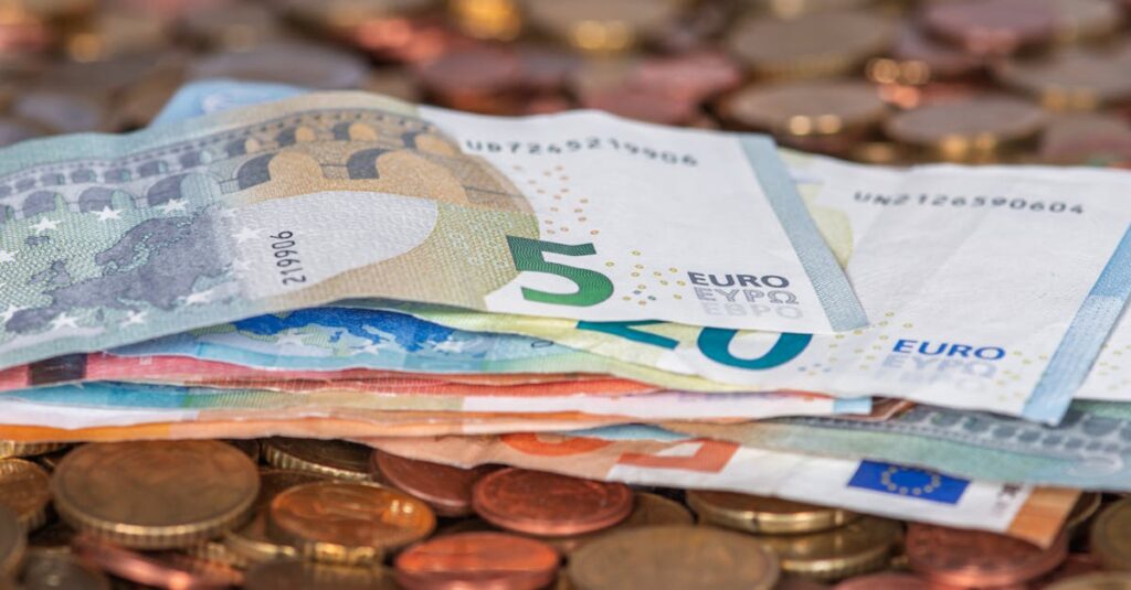 How to Successfully Manage Your Personal Loan Payments