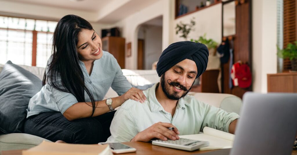 How to Use a Personal Loan for Debt Consolidation