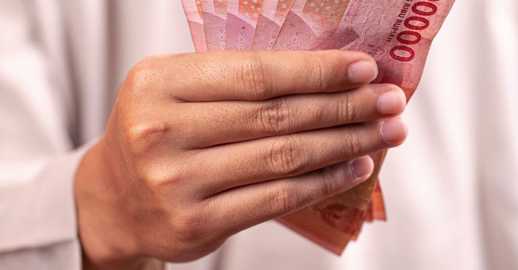 Is 6% APR good for a loan?
