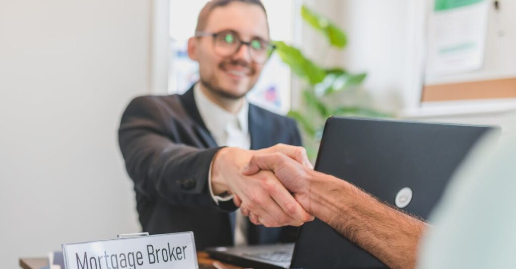 Is Capital One good for personal loans?