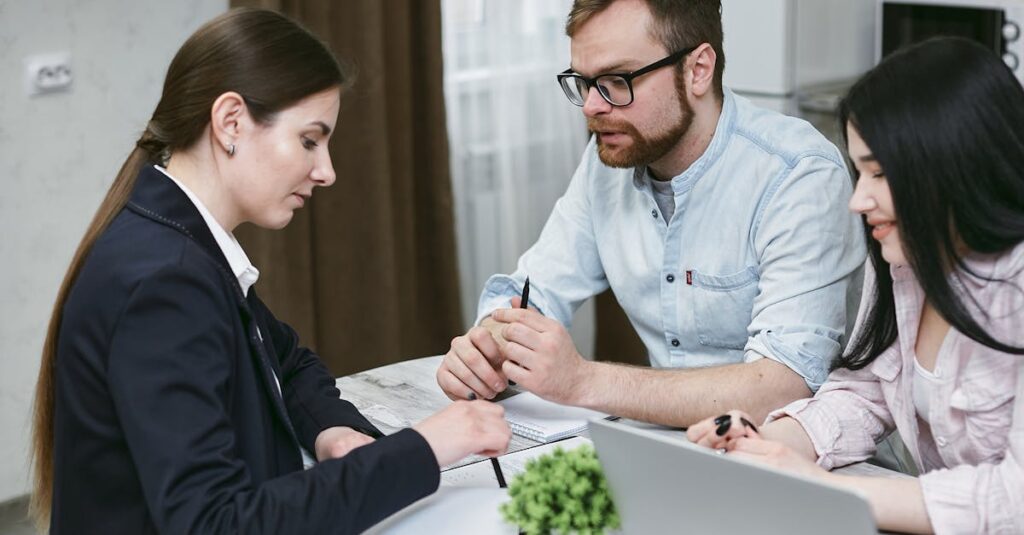 Is ClickMyLoan legit?