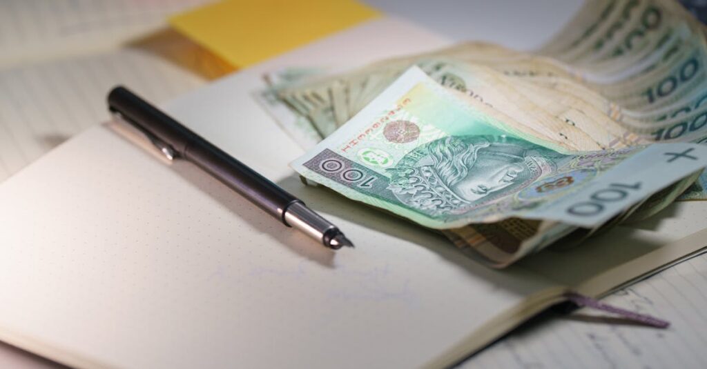 Is it better to go through a bank for a personal loan?