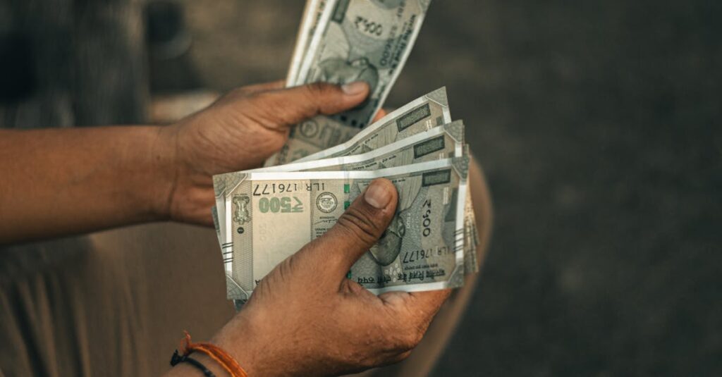 Is it possible to get a $5000 loan with no credit?