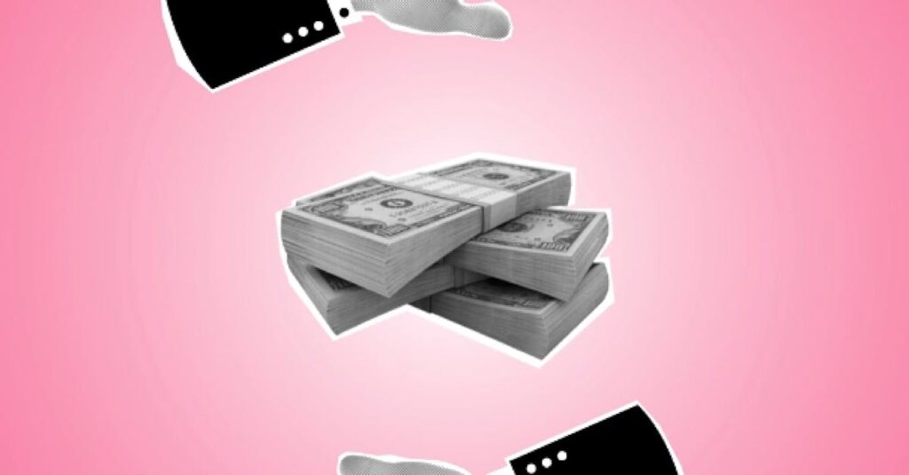 Is there a $500 credit card for bad credit?