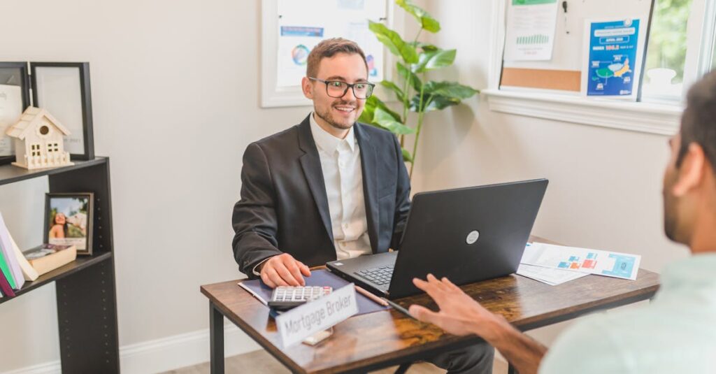 Review of Peer-to-Peer Lending Platforms for Personal Loans