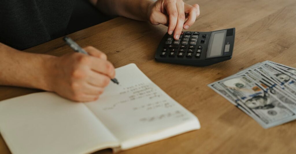 Review of Personal Loan Scams and How to Avoid Them