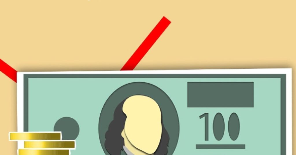 Review of the Best Online Personal Loan Services
