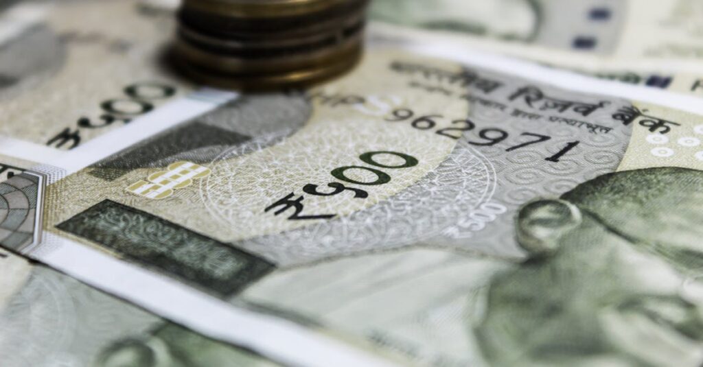 Review of the Best Personal Loan Rates for Borrowers with Bad Credit