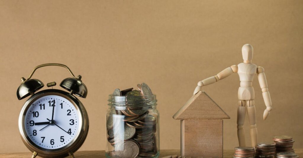 Review of the Top 5 Personal Loan Providers in 2023