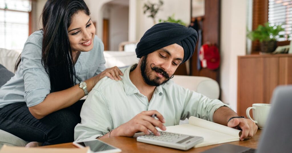 Round Up of Essential Questions to Ask Before Signing a Personal Loan Agreement
