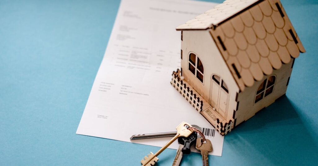 Round Up of Personal Loan Alternatives You Should Know