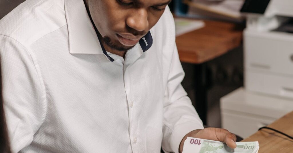 Round Up of Personal Loan Myths Debunked