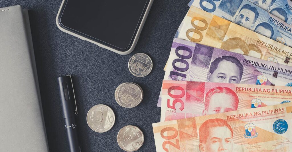 Round Up of Tips for First-Time Personal Loan Borrowers